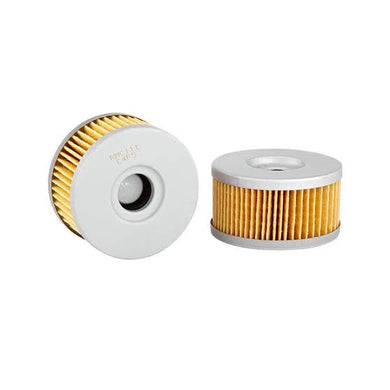 RYCO MOTORCYCLE OIL FILTER | RMC111-RYCO-Autoignite NZ