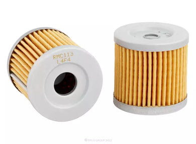 RYCO MOTORCYCLE OIL FILTER | RMC113-RYCO-Autoignite NZ