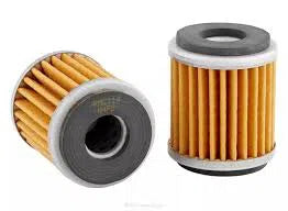 RYCO MOTORCYCLE OIL FILTER | RMC114-RYCO-Autoignite NZ