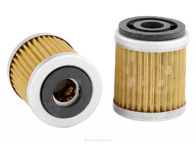 RYCO MOTORCYCLE OIL FILTER | RMC115-RYCO-Autoignite NZ