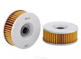 RYCO MOTORCYCLE OIL FILTER | RMC119-RYCO-Autoignite NZ