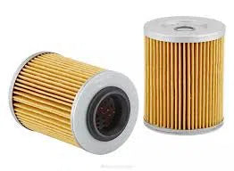 RYCO MOTORCYCLE OIL FILTER | RMC121-RYCO-Autoignite NZ