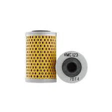 RYCO MOTORCYCLE OIL FILTER | RMC123-RYCO-Autoignite NZ