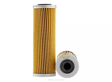 RYCO MOTORCYCLE OIL FILTER | RMC125-RYCO-Autoignite NZ