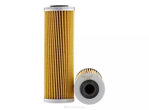 RYCO MOTORCYCLE OIL FILTER | RMC125-RYCO-Autoignite NZ
