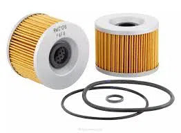 RYCO MOTORCYCLE OIL FILTER | RMC128-RYCO-Autoignite NZ