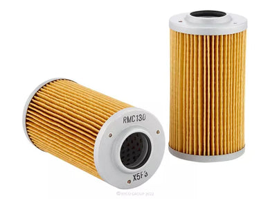 RYCO MOTORCYCLE OIL FILTER | RMC130-RYCO-Autoignite NZ