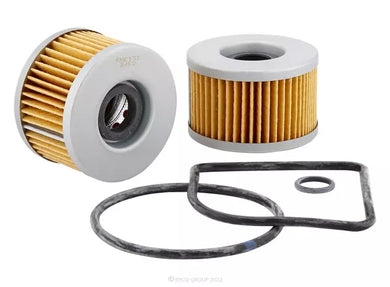 RYCO MOTORCYCLE OIL FILTER | RMC131-RYCO-Autoignite NZ