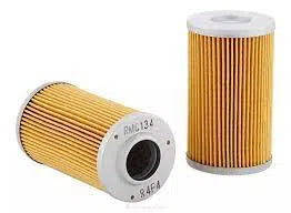 RYCO MOTORCYCLE OIL FILTER | RMC134-RYCO-Autoignite NZ