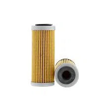 RYCO MOTORCYCLE OIL FILTER | RMC135-RYCO-Autoignite NZ