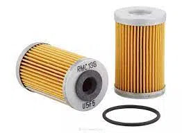 RYCO MOTORCYCLE OIL FILTER | RMC136-RYCO-Autoignite NZ