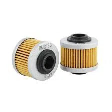 RYCO MOTORCYCLE OIL FILTER | RMC138-RYCO-Autoignite NZ