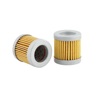 RYCO MOTORCYCLE OIL FILTER | RMC139-RYCO-Autoignite NZ