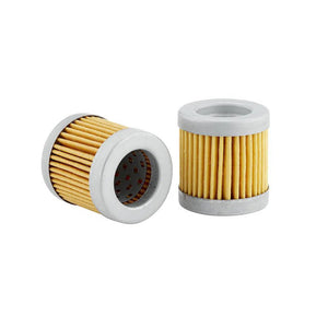 RYCO MOTORCYCLE OIL FILTER | RMC139-RYCO-Autoignite NZ