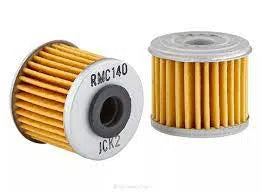 RYCO MOTORCYCLE OIL FILTER | RMC140-RYCO-Autoignite NZ