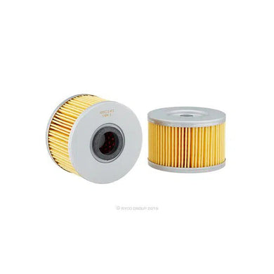 RYCO MOTORCYCLE OIL FILTER | RMC141-RYCO-Autoignite NZ