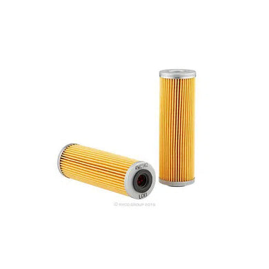 RYCO MOTORCYCLE OIL FILTER | RMC142-RYCO-Autoignite NZ
