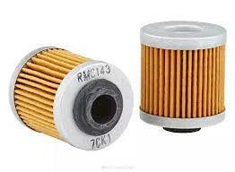 RYCO MOTORCYCLE OIL FILTER | RMC143-RYCO-Autoignite NZ