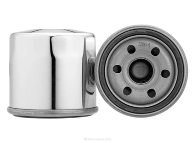 RYCO MOTORCYCLE OIL FILTER | RMZ102C-RYCO-Autoignite NZ