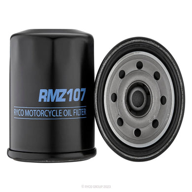 RYCO MOTORCYCLE OIL FILTER | RMZ107-RYCO-Autoignite NZ