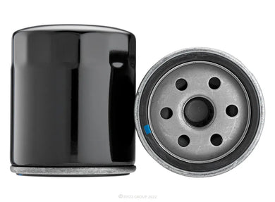 RYCO MOTORCYCLE OIL FILTER | RMZ110-RYCO-Autoignite NZ