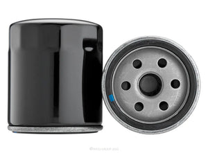 RYCO MOTORCYCLE OIL FILTER | RMZ110-RYCO-Autoignite NZ