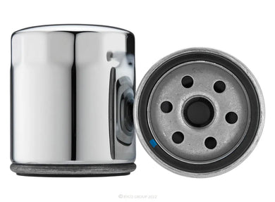 RYCO MOTORCYCLE OIL FILTER | RMZ110C-RYCO-Autoignite NZ