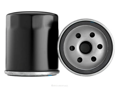 RYCO MOTORCYCLE OIL FILTER | RMZ112-RYCO-Autoignite NZ