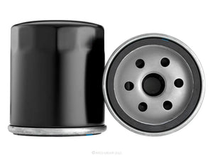 RYCO MOTORCYCLE OIL FILTER | RMZ112-RYCO-Autoignite NZ
