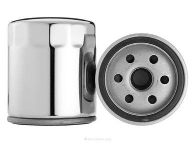 RYCO MOTORCYCLE OIL FILTER | RMZ112C-RYCO-Autoignite NZ