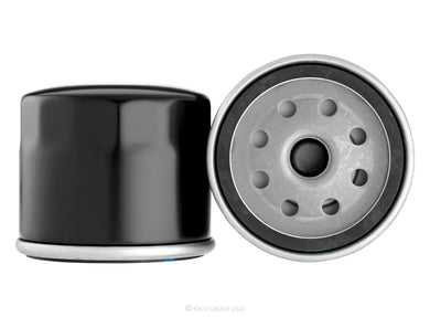 RYCO MOTORCYCLE OIL FILTER | RMZ114-RYCO-Autoignite NZ