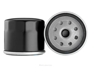RYCO MOTORCYCLE OIL FILTER | RMZ114-RYCO-Autoignite NZ