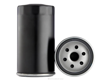 RYCO MOTORCYCLE OIL FILTER | RMZ116-RYCO-Autoignite NZ
