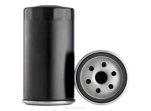 RYCO MOTORCYCLE OIL FILTER | RMZ116-RYCO-Autoignite NZ