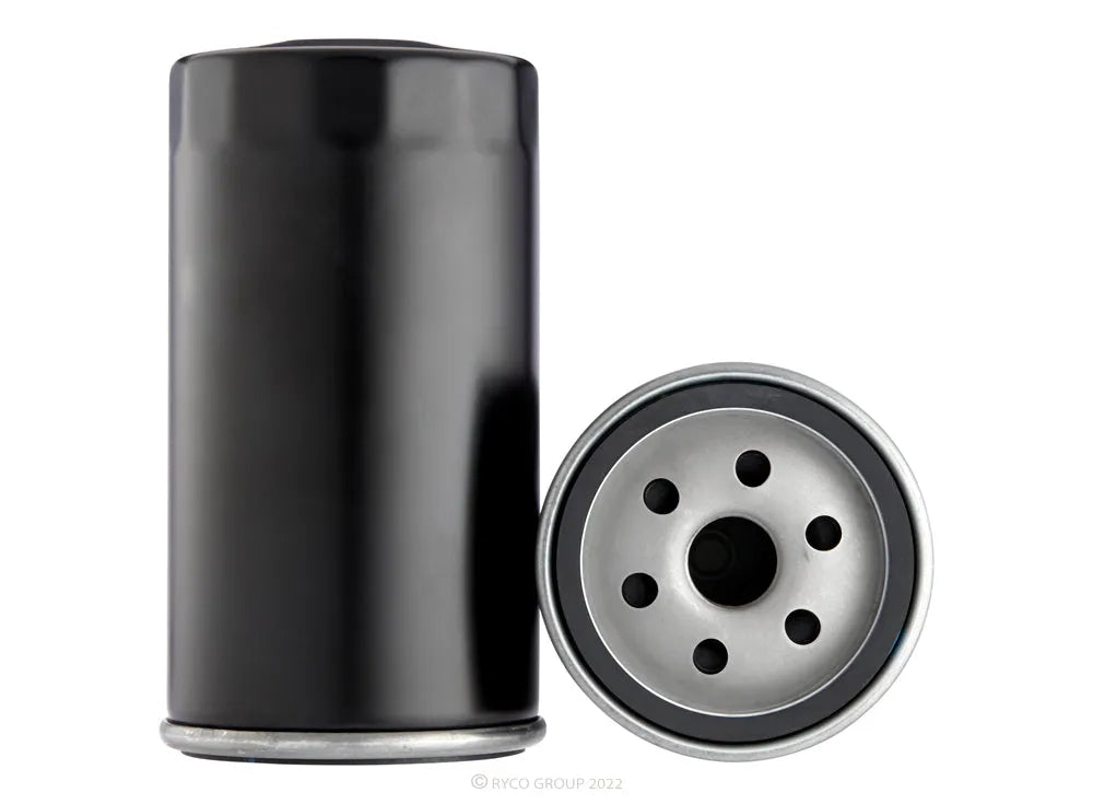 RYCO MOTORCYCLE OIL FILTER | RMZ116-RYCO-Autoignite NZ