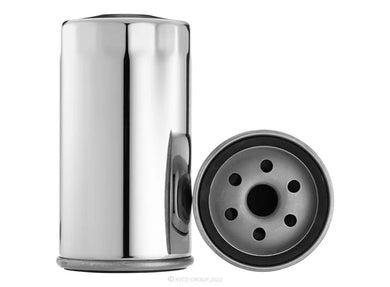 RYCO MOTORCYCLE OIL FILTER | RMZ116C-RYCO-Autoignite NZ