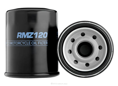RYCO MOTORCYCLE OIL FILTER | RMZ120-RYCO-Autoignite NZ