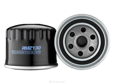 RYCO MOTORCYCLE OIL FILTER | RMZ130-RYCO-Autoignite NZ