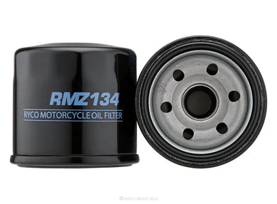 RYCO MOTORCYCLE OIL FILTER | RMZ134-RYCO-Autoignite NZ