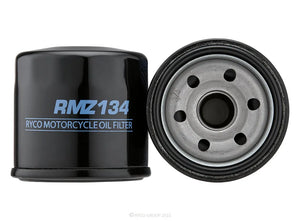 RYCO MOTORCYCLE OIL FILTER | RMZ134-RYCO-Autoignite NZ
