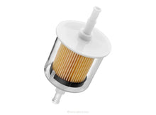 Load image into Gallery viewer, RYCO MULTI FIT FUEL FILTER | Z4-RYCO-Autoignite NZ

