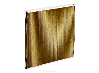 RYCO N99 CABIN AIR FILTER | RCA108M-RYCO-Autoignite NZ