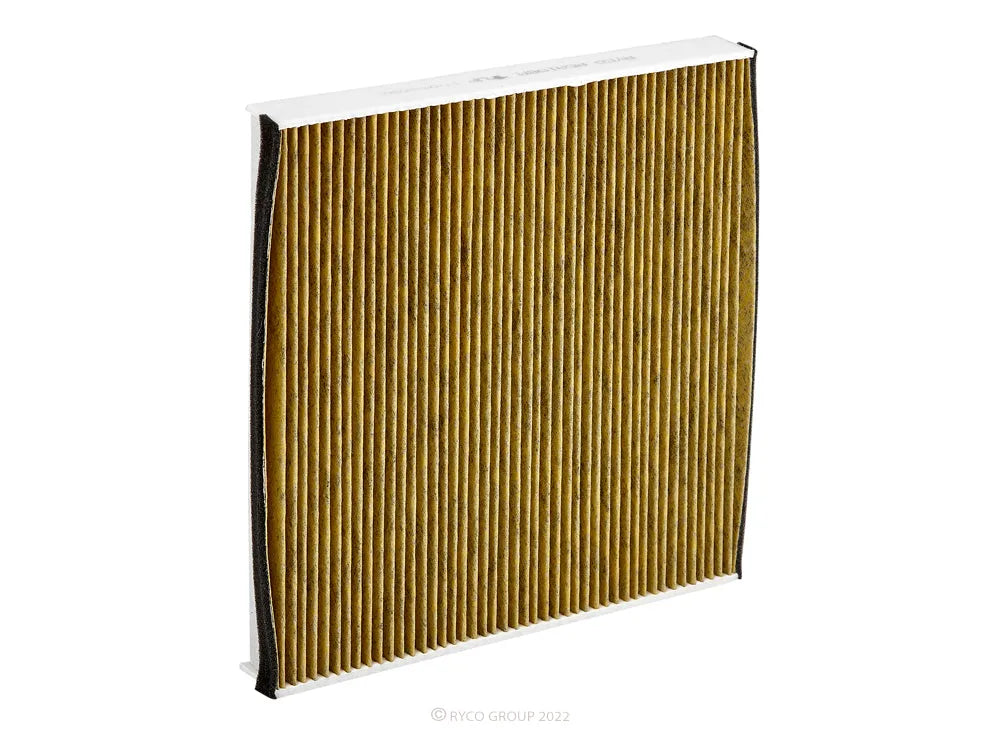 RYCO N99 CABIN AIR FILTER | RCA108M-RYCO-Autoignite NZ