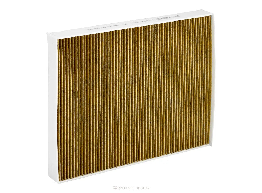 RYCO N99 CABIN AIR FILTER | RCA112M-RYCO-Autoignite NZ