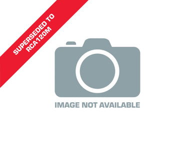 RYCO N99 CABIN AIR FILTER | RCA120M-RYCO-Autoignite NZ