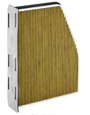 RYCO N99 CABIN AIR FILTER | RCA149M-N99 CABIN AIR FILTER-RYCO-Autoignite NZ
