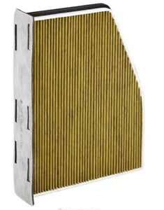 RYCO N99 CABIN AIR FILTER | RCA149M-RYCO-Autoignite NZ