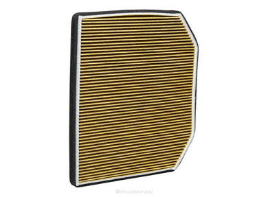 RYCO N99 CABIN AIR FILTER | RCA162M-RYCO-Autoignite NZ