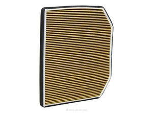 RYCO N99 CABIN AIR FILTER | RCA162M-RYCO-Autoignite NZ