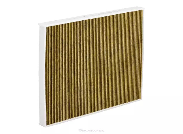 RYCO N99 CABIN AIR FILTER | RCA189M-RYCO-Autoignite NZ